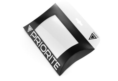 caja_de_carton_tipo_funda_oval_o_almohada_con_ventana_y_colgador