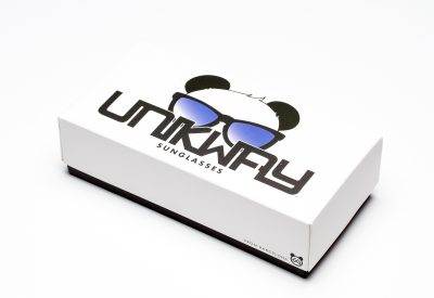 caja_de_tapa_y_base_con_paredes_interiores_dobles